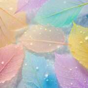 ヒメ日記 2025/03/03 19:44 投稿 知念もみじ 大阪ぽっちゃり妻 谷九店