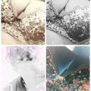 ヒメ日記 2025/03/03 19:38 投稿 知念もみじ 大阪ぽっちゃり妻 谷九店