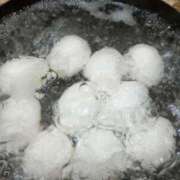 ヒメ日記 2025/03/03 19:55 投稿 知念もみじ 大阪ぽっちゃり妻 谷九店