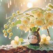 ヒメ日記 2025/03/04 22:10 投稿 知念もみじ 大阪ぽっちゃり妻 谷九店