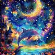 ヒメ日記 2025/03/04 22:43 投稿 知念もみじ 大阪ぽっちゃり妻 谷九店