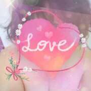 ヒメ日記 2025/03/05 23:35 投稿 知念もみじ 大阪ぽっちゃり妻 谷九店