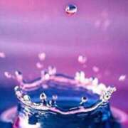 ヒメ日記 2025/03/05 23:44 投稿 知念もみじ 大阪ぽっちゃり妻 谷九店