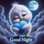 ヒメ日記 2025/03/05 23:49 投稿 知念もみじ 大阪ぽっちゃり妻 谷九店