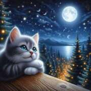 ヒメ日記 2025/03/06 22:05 投稿 知念もみじ 大阪ぽっちゃり妻 谷九店