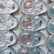 ヒメ日記 2025/03/06 22:11 投稿 知念もみじ 大阪ぽっちゃり妻 谷九店