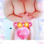 ヒメ日記 2025/03/07 11:01 投稿 知念もみじ 大阪ぽっちゃり妻 谷九店