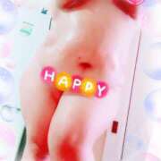 ヒメ日記 2025/03/07 18:08 投稿 知念もみじ 大阪ぽっちゃり妻 谷九店