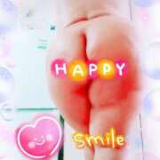 ヒメ日記 2025/03/07 19:45 投稿 知念もみじ 大阪ぽっちゃり妻 谷九店