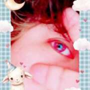 ヒメ日記 2025/03/08 12:31 投稿 知念もみじ 大阪ぽっちゃり妻 谷九店