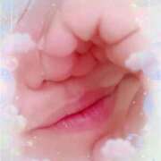 ヒメ日記 2025/03/08 17:01 投稿 知念もみじ 大阪ぽっちゃり妻 谷九店