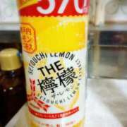 ヒメ日記 2025/03/08 19:01 投稿 知念もみじ 大阪ぽっちゃり妻 谷九店