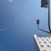 ヒメ日記 2025/03/09 14:20 投稿 知念もみじ 大阪ぽっちゃり妻 谷九店