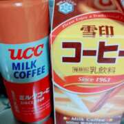 ヒメ日記 2025/03/09 15:02 投稿 知念もみじ 大阪ぽっちゃり妻 谷九店