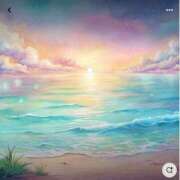 ヒメ日記 2025/03/09 18:03 投稿 知念もみじ 大阪ぽっちゃり妻 谷九店