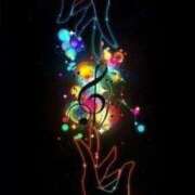 ヒメ日記 2025/03/09 19:39 投稿 知念もみじ 大阪ぽっちゃり妻 谷九店