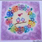 ヒメ日記 2025/03/10 16:16 投稿 知念もみじ 大阪ぽっちゃり妻 谷九店