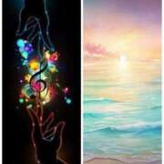 ヒメ日記 2025/03/10 16:40 投稿 知念もみじ 大阪ぽっちゃり妻 谷九店