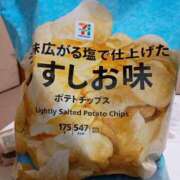 ヒメ日記 2025/03/10 18:02 投稿 知念もみじ 大阪ぽっちゃり妻 谷九店