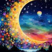 ヒメ日記 2025/03/10 20:02 投稿 知念もみじ 大阪ぽっちゃり妻 谷九店