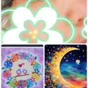 ヒメ日記 2025/03/11 17:33 投稿 知念もみじ 大阪ぽっちゃり妻 谷九店