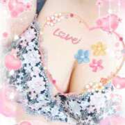 ヒメ日記 2025/03/11 17:45 投稿 知念もみじ 大阪ぽっちゃり妻 谷九店