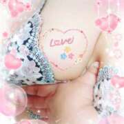 ヒメ日記 2025/03/11 20:02 投稿 知念もみじ 大阪ぽっちゃり妻 谷九店