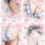 ヒメ日記 2025/03/13 09:40 投稿 知念もみじ 大阪ぽっちゃり妻 谷九店