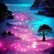 ヒメ日記 2025/03/13 19:01 投稿 知念もみじ 大阪ぽっちゃり妻 谷九店