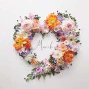 ヒメ日記 2025/03/15 23:23 投稿 知念もみじ 大阪ぽっちゃり妻 谷九店