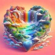 ヒメ日記 2025/03/15 23:31 投稿 知念もみじ 大阪ぽっちゃり妻 谷九店