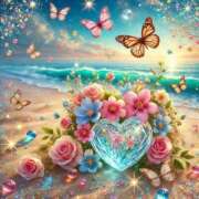 ヒメ日記 2025/03/17 10:57 投稿 知念もみじ 大阪ぽっちゃり妻 谷九店