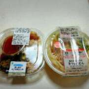 ヒメ日記 2025/03/17 12:09 投稿 知念もみじ 大阪ぽっちゃり妻 谷九店