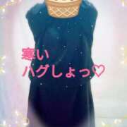 ヒメ日記 2025/03/17 15:01 投稿 知念もみじ 大阪ぽっちゃり妻 谷九店