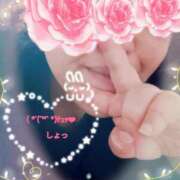 ヒメ日記 2025/03/17 17:01 投稿 知念もみじ 大阪ぽっちゃり妻 谷九店