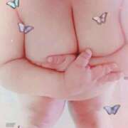 ヒメ日記 2025/03/17 19:01 投稿 知念もみじ 大阪ぽっちゃり妻 谷九店