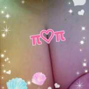 ヒメ日記 2025/03/18 10:54 投稿 知念もみじ 大阪ぽっちゃり妻 谷九店