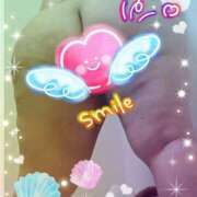 ヒメ日記 2025/03/18 15:01 投稿 知念もみじ 大阪ぽっちゃり妻 谷九店