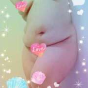 ヒメ日記 2025/03/18 19:01 投稿 知念もみじ 大阪ぽっちゃり妻 谷九店