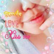 ヒメ日記 2025/03/19 10:54 投稿 知念もみじ 大阪ぽっちゃり妻 谷九店