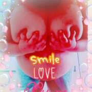 ヒメ日記 2025/03/19 15:02 投稿 知念もみじ 大阪ぽっちゃり妻 谷九店