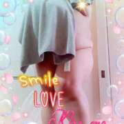 ヒメ日記 2025/03/19 17:02 投稿 知念もみじ 大阪ぽっちゃり妻 谷九店