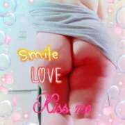 ヒメ日記 2025/03/19 19:01 投稿 知念もみじ 大阪ぽっちゃり妻 谷九店