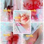 ヒメ日記 2025/03/20 14:54 投稿 知念もみじ 大阪ぽっちゃり妻 谷九店