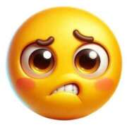 ヒメ日記 2025/03/20 14:57 投稿 知念もみじ 大阪ぽっちゃり妻 谷九店