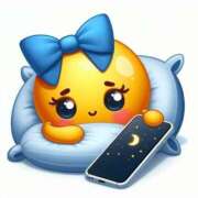 ヒメ日記 2025/03/20 15:02 投稿 知念もみじ 大阪ぽっちゃり妻 谷九店