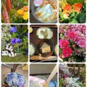 ヒメ日記 2025/03/22 23:47 投稿 知念もみじ 大阪ぽっちゃり妻 谷九店