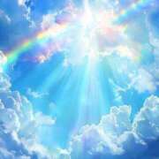 ヒメ日記 2025/03/23 12:06 投稿 知念もみじ 大阪ぽっちゃり妻 谷九店