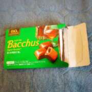 ヒメ日記 2025/03/23 15:07 投稿 知念もみじ 大阪ぽっちゃり妻 谷九店