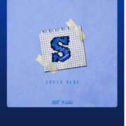 ヒメ日記 2025/03/23 19:45 投稿 知念もみじ 大阪ぽっちゃり妻 谷九店